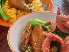 -華叔茶記