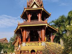 -西双版纳总佛寺