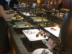 -东莞美怡登酒店(常平南站店)
