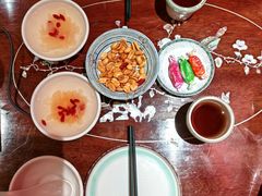 -汇丰苑·海鲜青岛菜(中山路大鲍岛店)