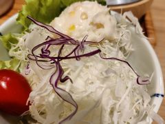 -和幸(温江新光天地店)