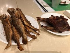 -上海浦东丽晟假日酒店-多瑙河全日餐厅
