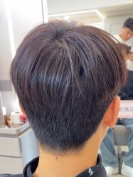 -杜卡诗salon
