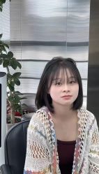 -Hair Code芭曲发型