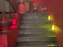 -花马天堂云南餐厅 Lost Heaven(高邮路店)