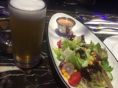 -MOSSO德国餐厅·音乐酒吧(环宇荟店)