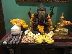 -MintsThai沁泰都市SPA·泰式按摩(公园1903店)