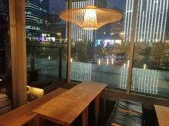 -去茶山