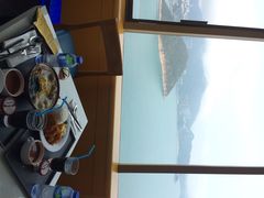 湾景餐厅-湾景餐厅(海洋公园店)