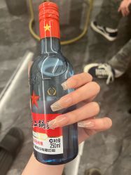 -爱纶美·美甲美睫半永久