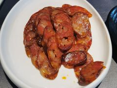 川味香肠-徐记海鲜(曲江南湖店)