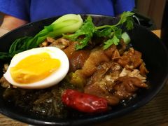 -GOGO Plate(成都太古里店)