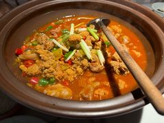 -合品记·湖南私房菜&小龙虾(霄云路店)