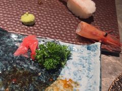 -炙柒Sekinana·精致日料(合生汇店)