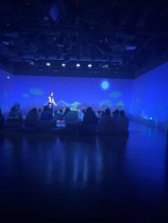 -小鸡哆哆故事屋·儿童乐园(嘉里城店)