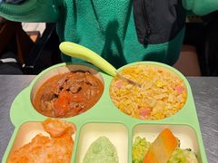 -椰庭·椰子鸡·创意玩家(晶耀前滩店)