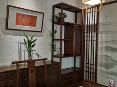 -淘谷粤有味(石湾店)
