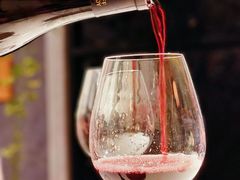 -Le Bistrot de Racine