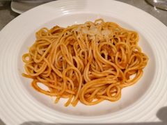 -必胜客(嘉兴八佰伴店)