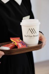 -MeVius 美薇私·皮肤管理中心