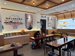 -沈记土鸡米线(七星街品牌中心店)
