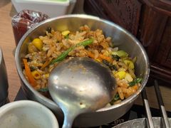 -将军牛排·尔滨地标朝鲜族美食(总店)