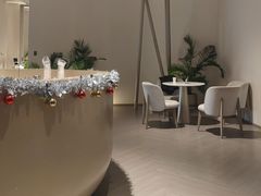 -YCHL FIT 健身(星寰店)