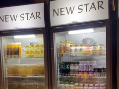 -纽斯桑拿会所(东绣路店)