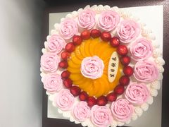 -好利来(彩香店)