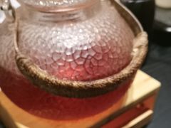 -忆江南·临江鱼馆