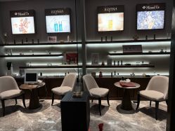 -丽妍雅集 Rubis SPA