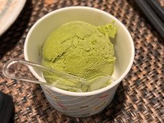 -田舍家Inakaya(天汇igc店)