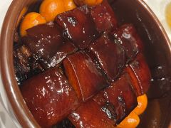 -福1039(愚园路店)