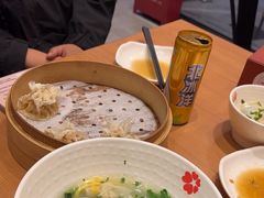 -阳阳中国饭(北京荟聚店)