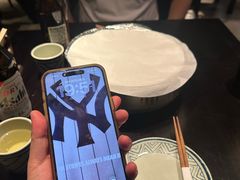 -贰醒·私房小院烧烤 (太古里店)