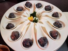 -君邦火锅(新疆大厦店)