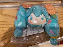 -DQ·蛋糕·冰淇淋(苏州中心店)