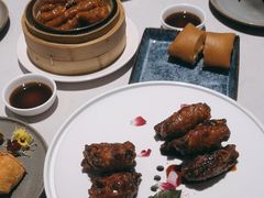-潮民公馆(BFC外滩金融中心店)