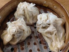 -老绥元烧麦·家常菜(大召店)