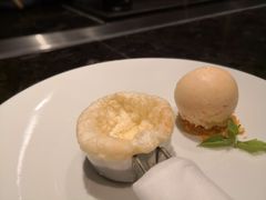 -Ginza Onodera铁板烧(外滩十八号店)