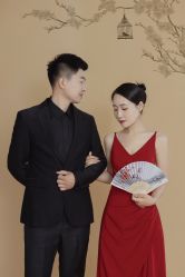 -喜柿摄影·XISHI IMAGE(和平店)