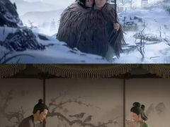 -万达影城(泉舜广场PRIME店)