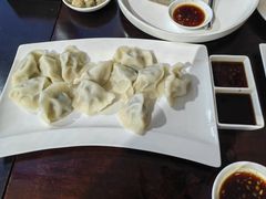-小南洋海景餐厅(深圳湾店)