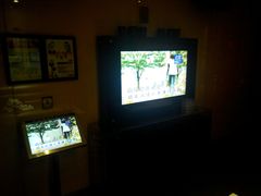 -百威KTV(恒福路店)