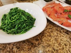-東城故事·尋找姆媽的味道(玉兰路店)