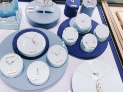 -周大福CHOW TAI FOOK(荟聚购物中心西红门店)