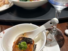 -炊江南·上海菜(国展华漕店)