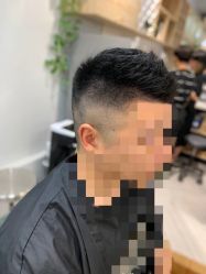 点击看大图 -苏豪路易士·嘉玛发廊