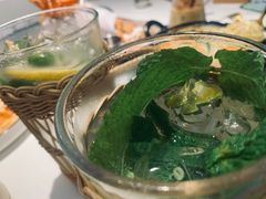 -露露家咖啡店