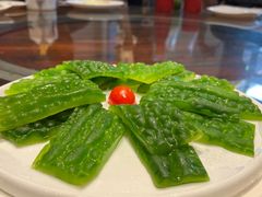 -五邑人家(江门店)